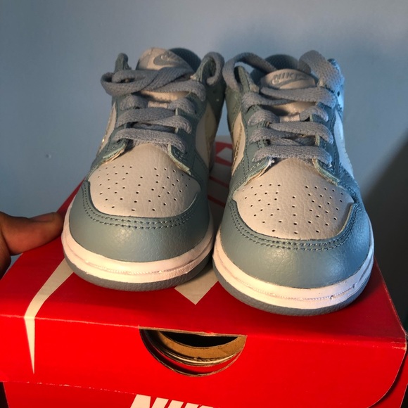 Arua kids sizes 10.5c - Picture 3 of 6